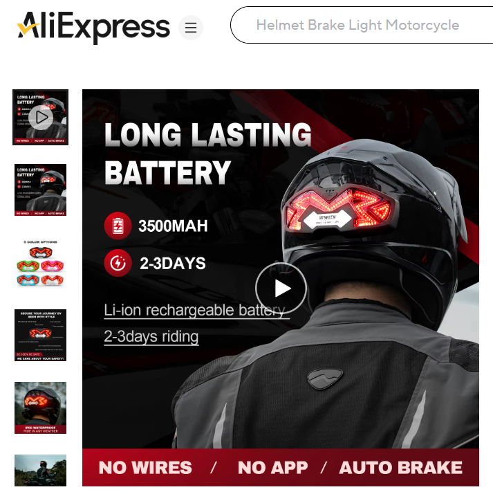 See on Aliexpress